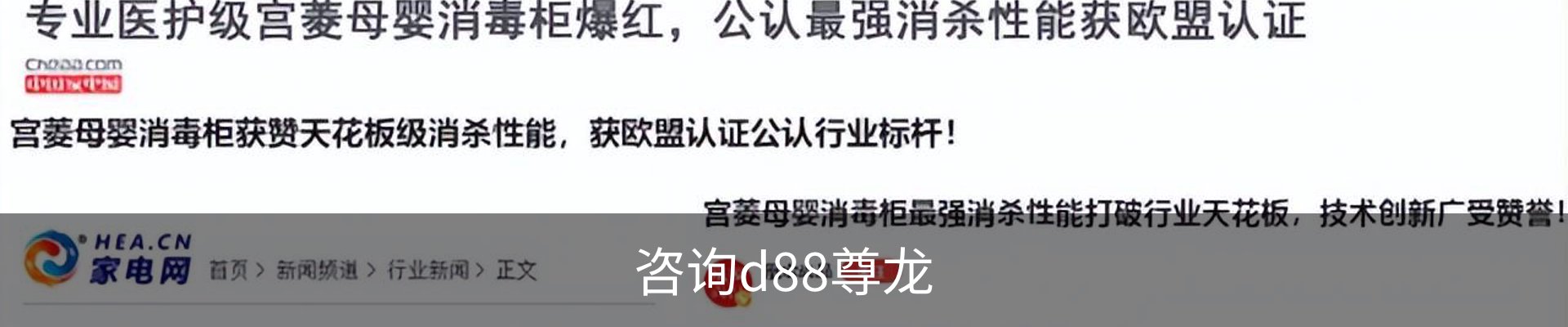 咨询d88尊龙